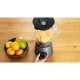ΜΠΛΕΝΤΕΡ BOSCH MMB6141S 1.5Lt 1200W SMOOTHIE & ΘΡΥΜΑΤ ΠΑΓΟΥ ΜΕ 10ΕΤΗ ΕΓΓΥΗΣΗ ΣΤΟ ΜΟΤΕΡ